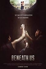 Watch Beneath Us Soap2day