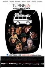 Watch Turneja Soap2day