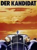 Watch The Candidate Soap2day