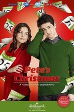 Watch Pete\'s Christmas Soap2day