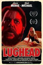 Watch Lughead Soap2day