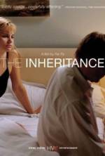 Watch The Inheritance Soap2day