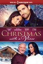 Watch Christmas With a View Soap2day