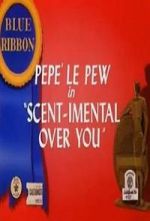 Watch Scent-imental Over You (Short 1947) Soap2day