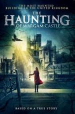 Watch The Haunting of Margam Castle Soap2day