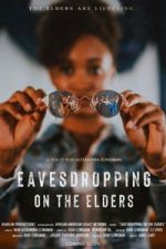 Watch Eavesdropping on the Elders Soap2day