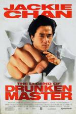 Watch Drunken Master II (Jui kuen II) Soap2day