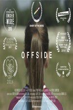 Watch Offside Soap2day