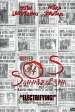 Watch Summer of Sam Soap2day