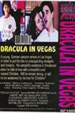 Watch Dracula in Vegas Soap2day