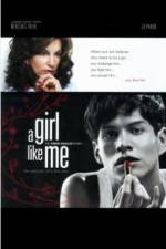 Watch A Girl Like Me: The Gwen Araujo Story Soap2day