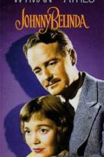 Watch Schweigende Lippen Soap2day