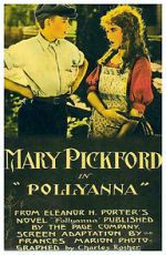 Watch Pollyanna Soap2day