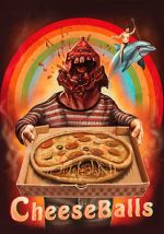 Watch Cheeseballs Soap2day