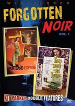 Watch Portland Exposé Soap2day