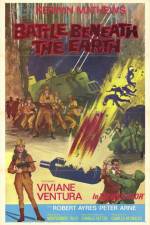 Watch Battle Beneath the Earth Soap2day