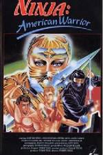 Watch Ninja American Warrior Soap2day