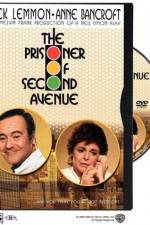 Watch The Prisoner of Second Avenue Soap2day
