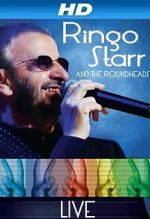 Watch Ringo Starr and the Roundheads Live Soap2day