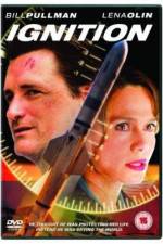 Watch Ignition Soap2day