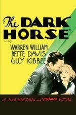 Watch The Dark Horse Soap2day