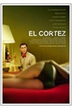 Watch El Cortez Soap2day