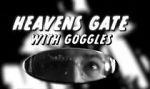 Watch Heavens Gate with Goggles (Short 2001) Soap2day