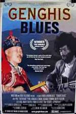 Watch Genghis Blues Soap2day