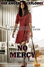 Watch No Mercy Soap2day