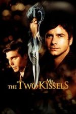 Watch The Two Mr. Kissels Soap2day