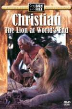 Watch The Lion at World's End Soap2day