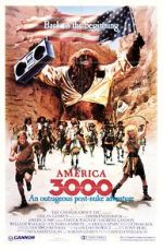 Watch America 3000 Soap2day