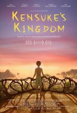 Watch Kensuke\'s Kingdom Soap2day