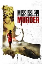Watch Mississippi Murder Soap2day