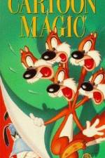 Watch The Captain's Christmas Soap2day