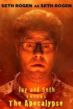 Watch Jay and Seth Versus the Apocalypse (Short 2007) Soap2day