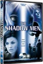 Watch The Shadow Men Soap2day