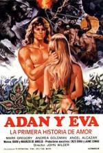 Watch Adamo ed Eva, la prima storia d'amore Soap2day