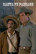 Watch Santa Fe Passage Soap2day