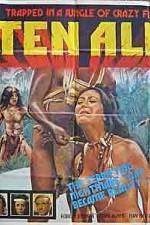 Watch Mangiati vivi Soap2day