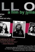 Watch Pull Out Soap2day