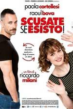 Watch Scusate se esisto! Soap2day