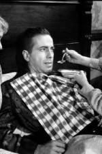 Watch It All Came True Soap2day