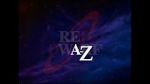 Watch \'Red Dwarf\' A-Z (TV Short 1998) Soap2day