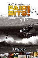 Watch Fair Bits! Soap2day