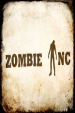 Watch Zombie Inc Soap2day