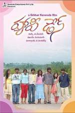 Watch Happy Days Soap2day