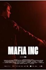 Watch Mafia Inc Soap2day