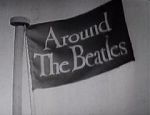 Watch Around the Beatles (TV Special 1964) Soap2day