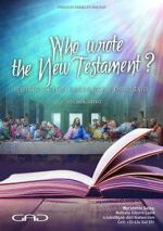 Watch Who Wrote the New Testament? Soap2day